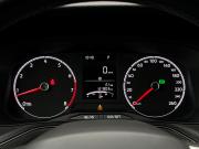 Volkswagen Polo VI Санкт-Петербург  - изображение 47