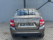 Lada (ВАЗ) Granta I Рестайлинг Тамбов  - изображение 27