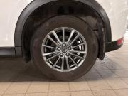 Mazda CX-5 II Санкт-Петербург  - изображение 30
