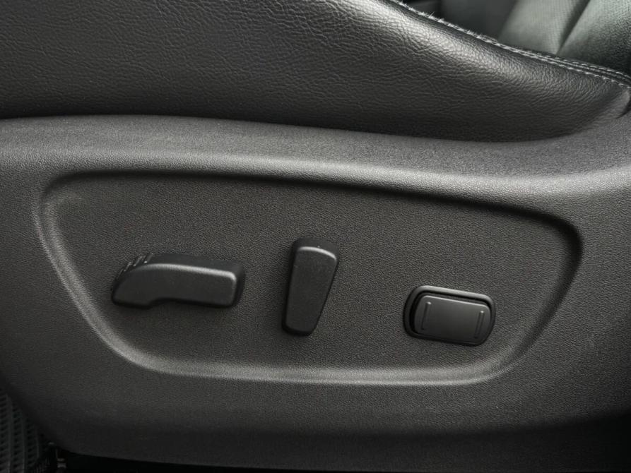 Nissan X-Trail III Рестайлинг Екатеринбург  - изображение 17