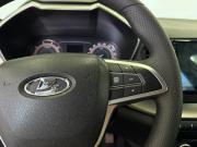 Lada (ВАЗ) Vesta I Рестайлинг (NG) Уфа  - изображение 23