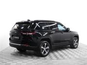 Jeep Grand Cherokee V (WL) Москва  - изображение 30