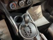 Mitsubishi ASX I Новочеркасск  - изображение 32