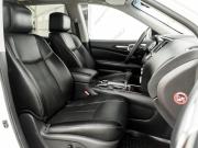Nissan Pathfinder IV Екатеринбург  - изображение 51