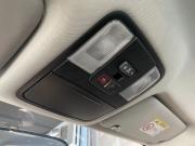 Kia Ceed III Екатеринбург  - изображение 61