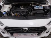 Hyundai Solaris II Ульяновск  - изображение 42
