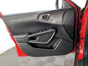 Kia Soul III Москва  - изображение 47