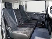 Nissan Serena IV (C26) Чита  - изображение 29