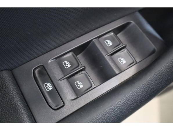 Skoda Rapid II с пробегом 2020 года, цена 1 349 000 рублей, 168428 км, лифтбек, Автокод Объявления