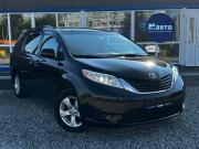 Toyota Sienna III Ярославль  - изображение 39