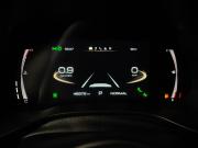 Haval Jolion I Москва  - изображение 45