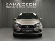 Lada (ВАЗ) Granta I Рестайлинг Пермь  - изображение 21