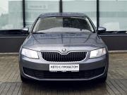 Skoda Octavia III (A7) Екатеринбург  - изображение 28