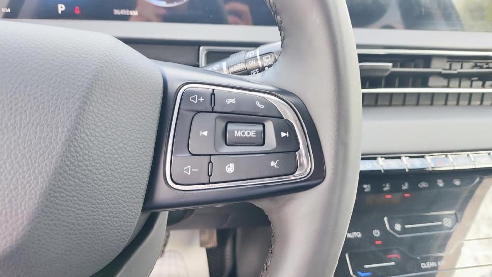 Chery Tiggo 7 Pro Max I Пермь  - изображение 18