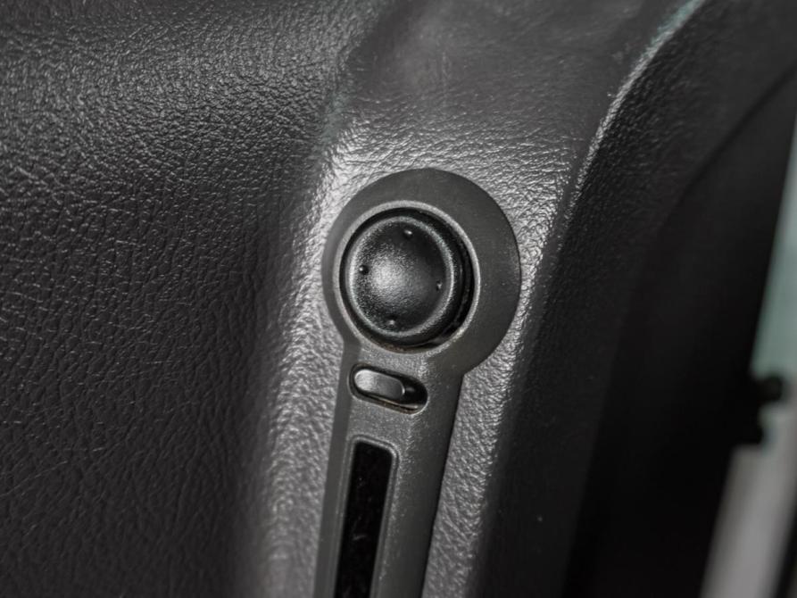 Chevrolet Aveo I Воронеж  - изображение 13