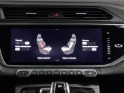Geely Atlas Pro Москва  - изображение 41