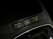 Kia Rio IV Ростов-на-Дону  - изображение 36