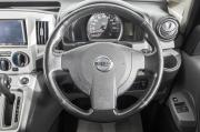 Nissan NV200 Барнаул  - изображение 38