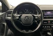 Skoda Rapid II Нижний Новгород  - изображение 41