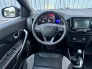 Lada (ВАЗ) XRAY I Ростов-на-Дону  - изображение 23