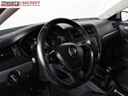 Volkswagen Jetta VI Рестайлинг Белгород  - изображение 26