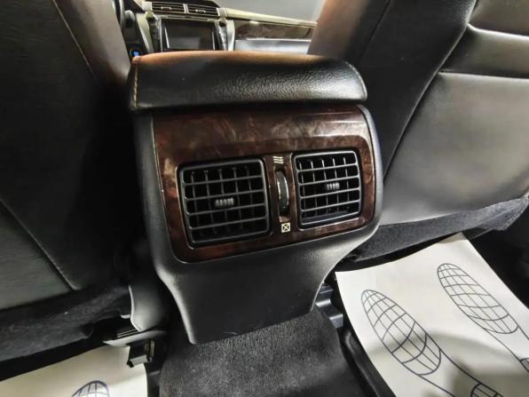 Toyota Camry VII (XV50) Рестайлинг с пробегом 2016 года, цена 1 799 000 рублей, 257046 км, седан, Автокод Объявления