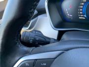 Geely Coolray I Чебоксары  - изображение 46