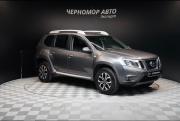 Nissan Terrano III (D10) Крым  - изображение 26
