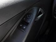 Lada (ВАЗ) Granta I Рестайлинг Краснодар  - изображение 34