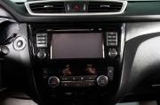 Nissan X-Trail III Сургут  - изображение 31