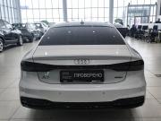 Audi A7 II (4K) Казань  - изображение 29
