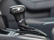 Skoda Yeti I Волгоград  - изображение 57