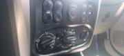 Nissan Almera III (G15) Омск  - изображение 20