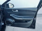 Omoda S5 Санкт-Петербург  - изображение 31