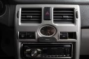 Lada (ВАЗ) Priora I Оренбург  - изображение 29