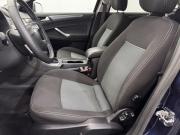 Ford Mondeo IV Рестайлинг Воронеж  - изображение 36