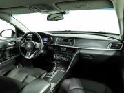 Kia Optima IV Рестайлинг Санкт-Петербург  - изображение 26