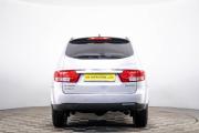 SsangYong Kyron I Пермь  - изображение 26