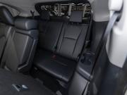 Toyota Highlander IV (XU70) Москва  - изображение 48