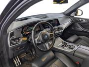 BMW X5 IV (G05/G18) Москва  - изображение 46
