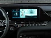 FAW Bestune T55 Екатеринбург  - изображение 29