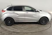 Lada (ВАЗ) XRAY I Волгоград  - изображение 31
