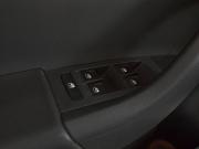 Skoda Rapid I Рестайлинг Кемерово  - изображение 40