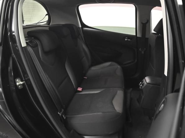 Peugeot 308 I с пробегом 2008 года, цена 479 000 рублей, 118190 км, хэтчбек, Автокод Объявления