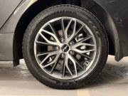 Kia K5 III Екатеринбург  - изображение 41