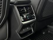 Geely Monjaro I Ярославль  - изображение 37