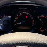 Lada (ВАЗ) Vesta I Пермь  - изображение 37