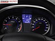 Hyundai Solaris I Рестайлинг Белгород  - изображение 30