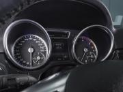 Mercedes-Benz GL-Класс II (X166) Ростов-на-Дону  - изображение 53