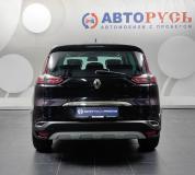 Renault Espace V Москва  - изображение 32